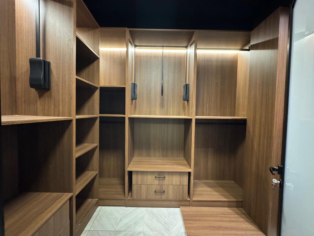 Apartment 2+1+2 for sale, Near Kosovareve Street