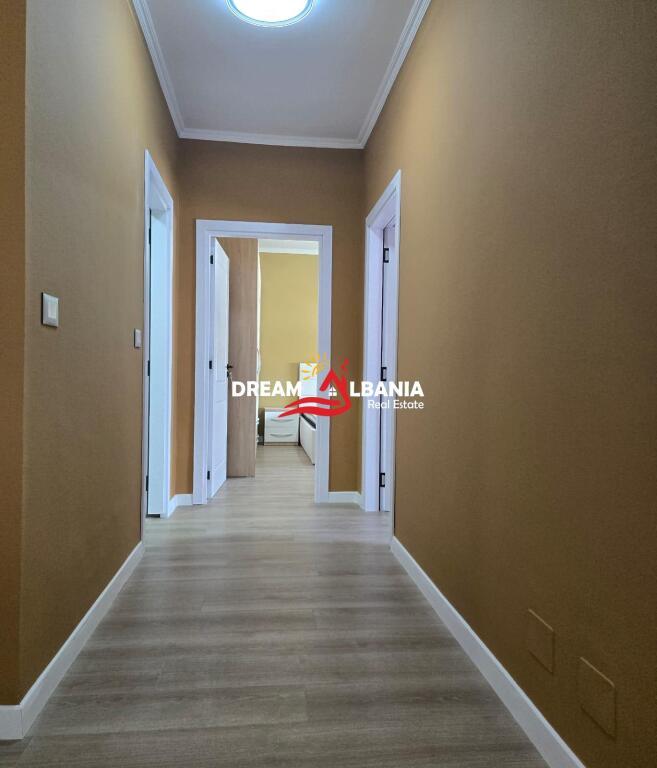 Appartamento 2+1 in affitto a Komuna e Parisit, vicino a Kika 2 (ID 42215428)