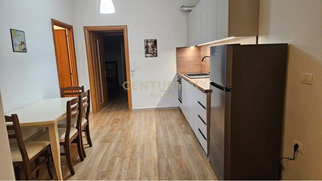 FOR RENT APARTMENT 2+1+2, FROSINA PLAKU STREET! 600 € /Month