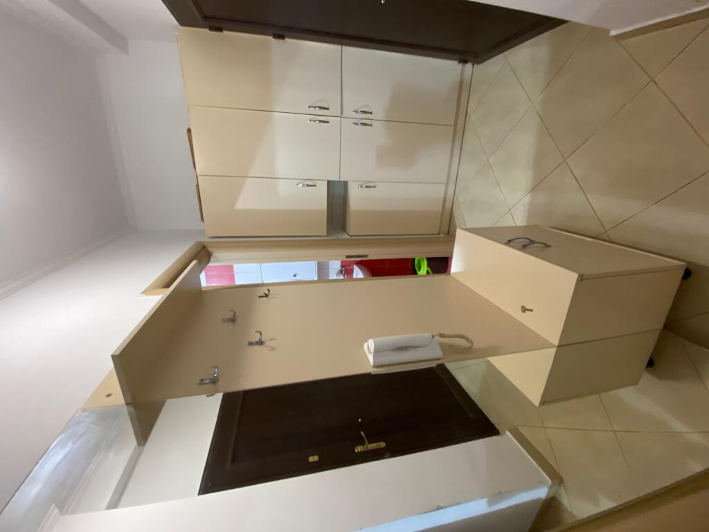 1+1, furnished at eja studio in astiir, price 98 million