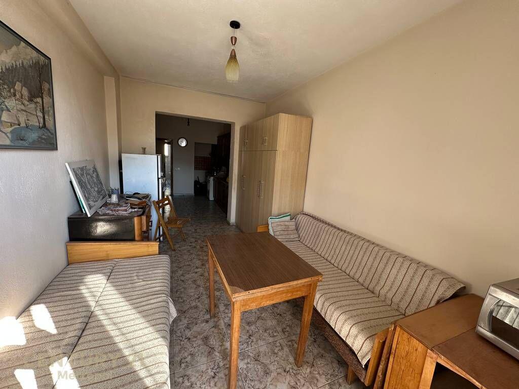Apartment 3+1 for rent near Emin Duraku School 600 € /Month