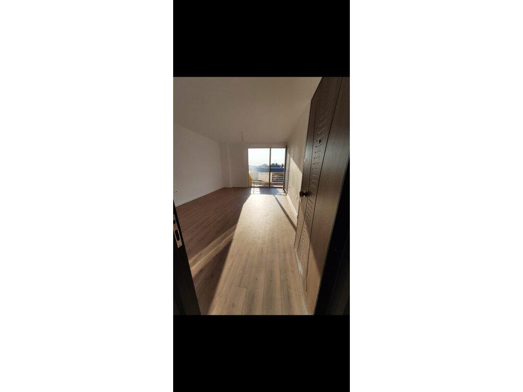 Apartment 1+1 for sale in Shkozë, Tirana – Ideal opportunity for living or investment!