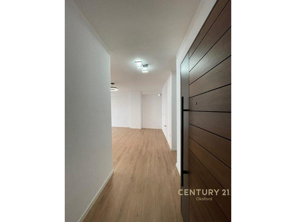 Apartment 2+1 for sale with Parking Space in Astir, Complex “Jolla”!
