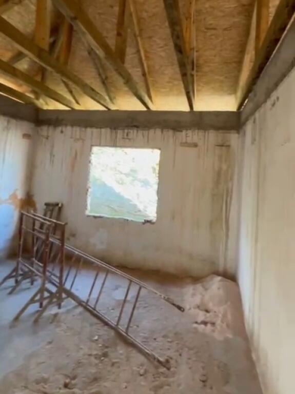 PRIVATE HOUSE FOR SALE IN SHKALLNUR, PLEPA DURRES
