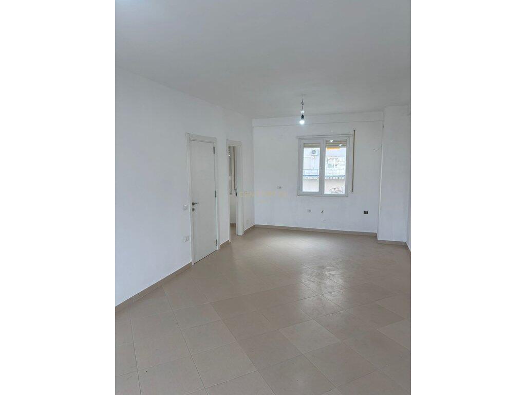 Appartamento 2+1 in vendita a Fresk