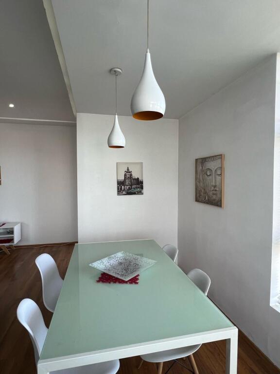 Apartament me qera 2+1 ne Astir