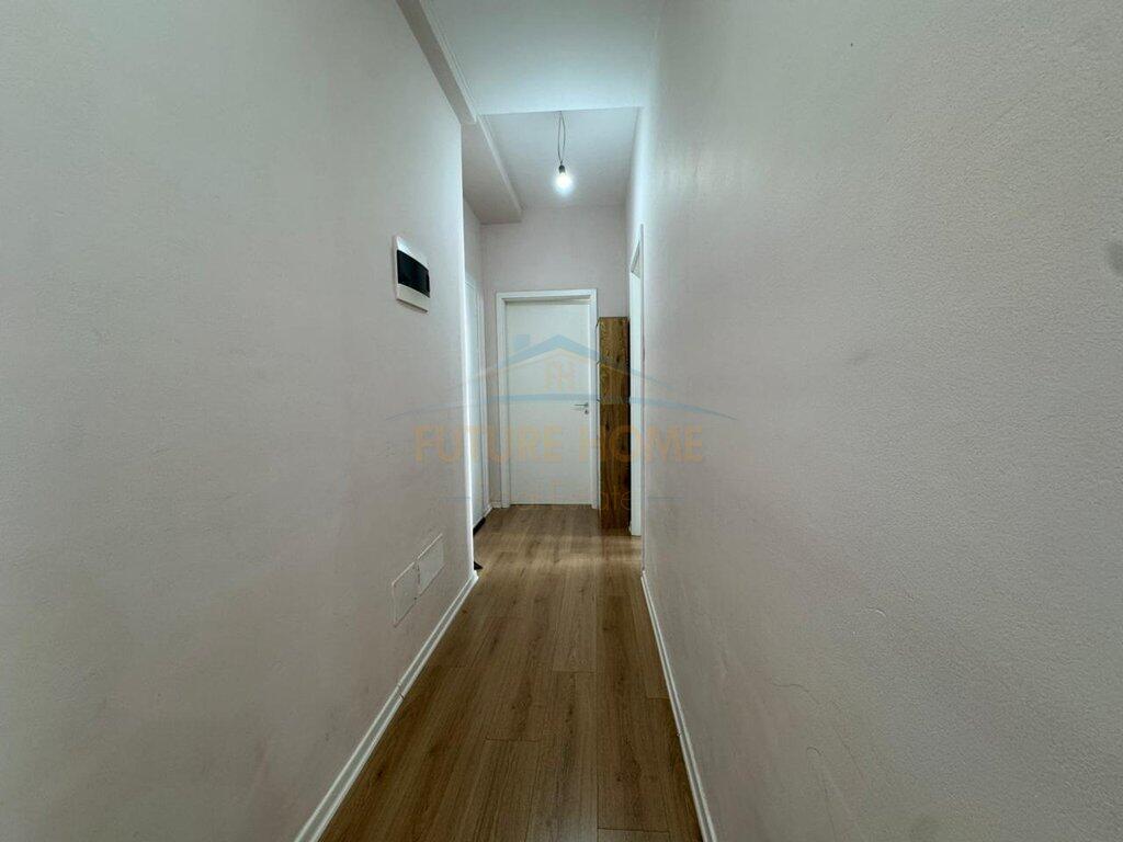 In vendita, Appartamento 1+1, Residenza Marga 1, Via Jordan Misja, Tirana.