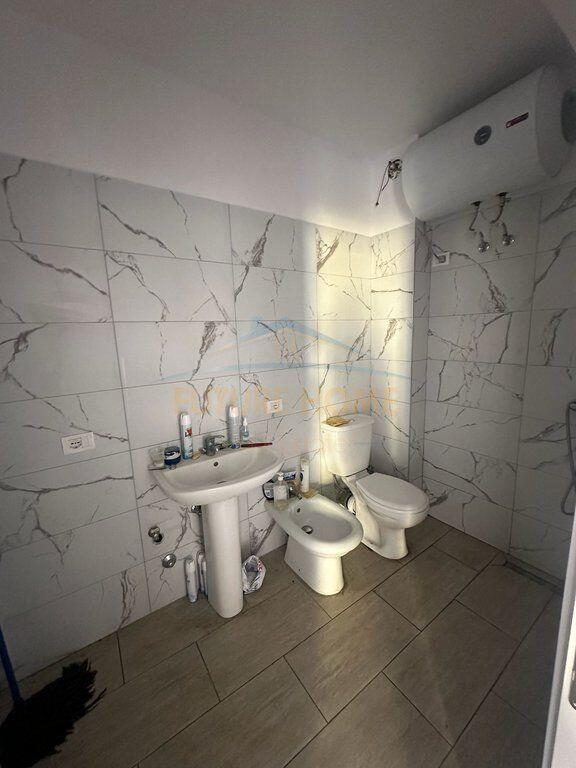 APARTMENT 1+1 FOR SALE MINE PEZA STREET