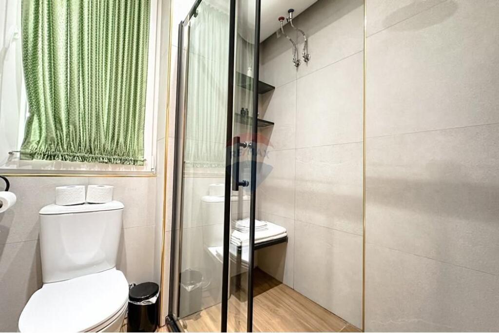 Three studios for sale in Bllok