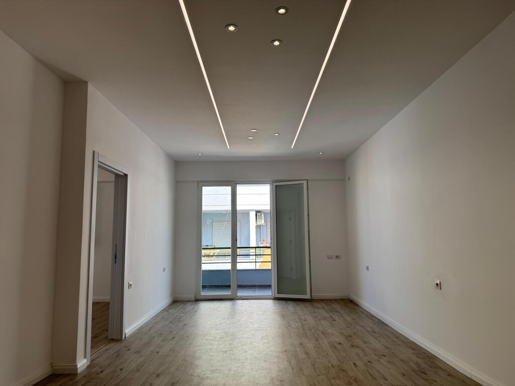 Apartament ne shitje 1+1/Vlore