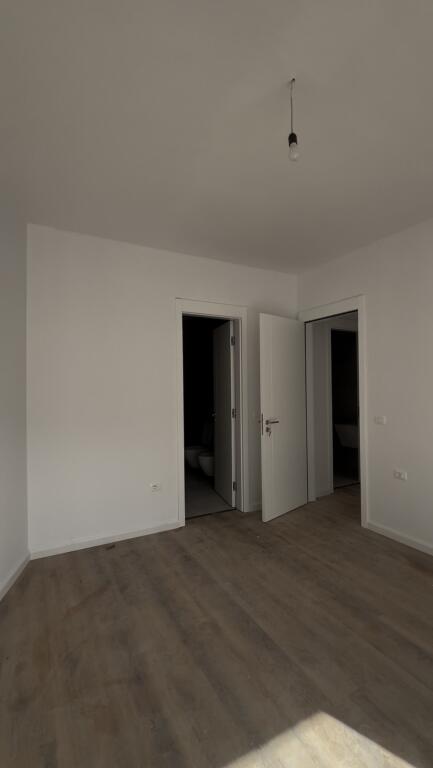 Appartamento in vendita Paskuqan