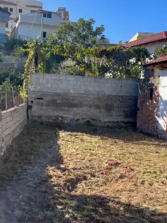 PRIVATE HOUSE FOR SALE IN SHKALLNUR, PLEPA DURRES