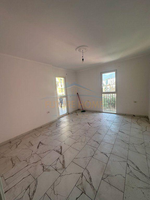 APARTMENT 1+1 FOR SALE MINE PEZA STREET
