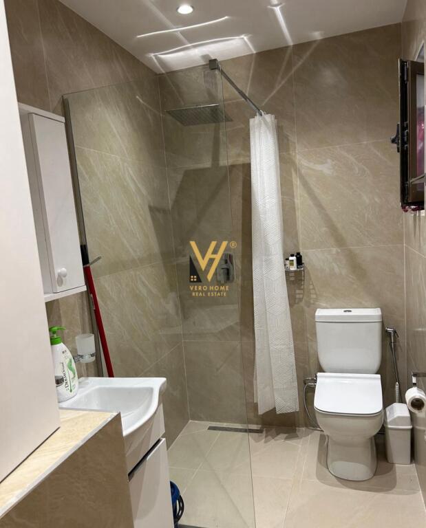 AFFITTASI APPARTAMENTO 2+1 IN AFFITTO SU BLV BAJRAM CURRI 550 EURO
