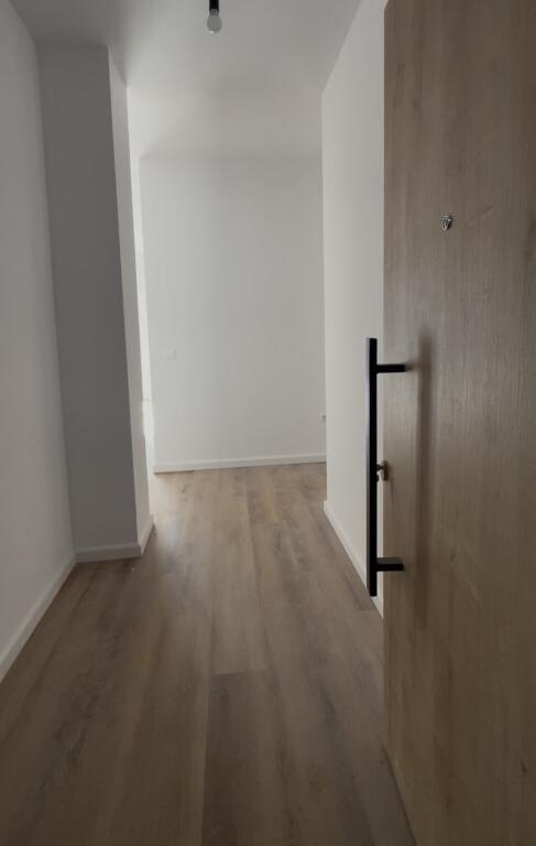 Appartamento in vendita Paskuqan