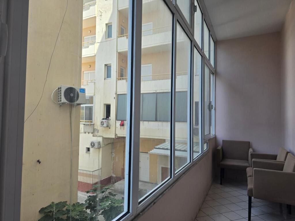 Appartamento in Vendita, Sul Lungomare