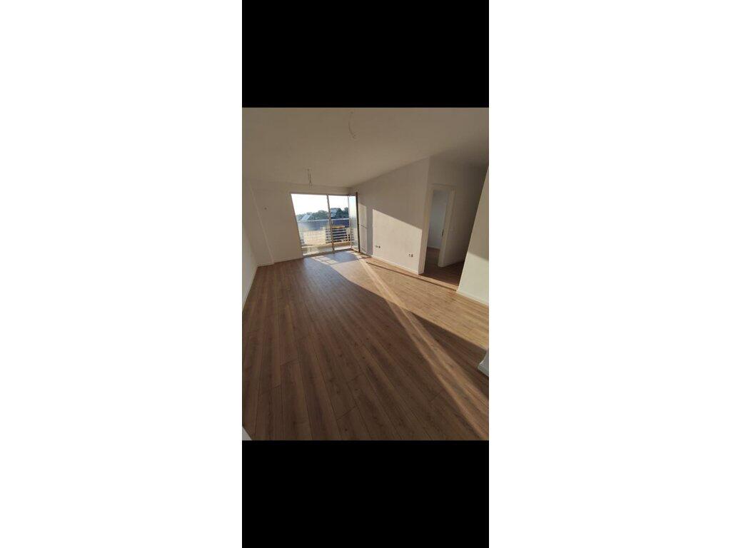 Apartment 1+1 for sale in Shkozë, Tirana – Ideal opportunity for living or investment!