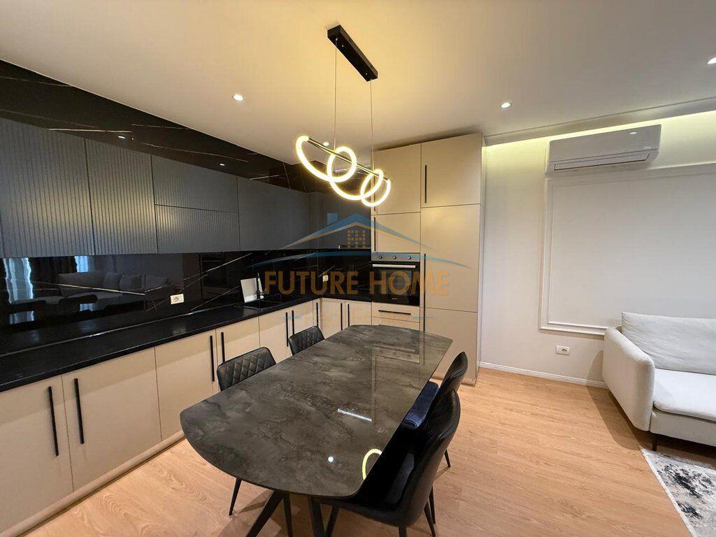 VENDESI APPARTAMENTO 2+1 RESIDENZA FUTURE HOME, ASTIR