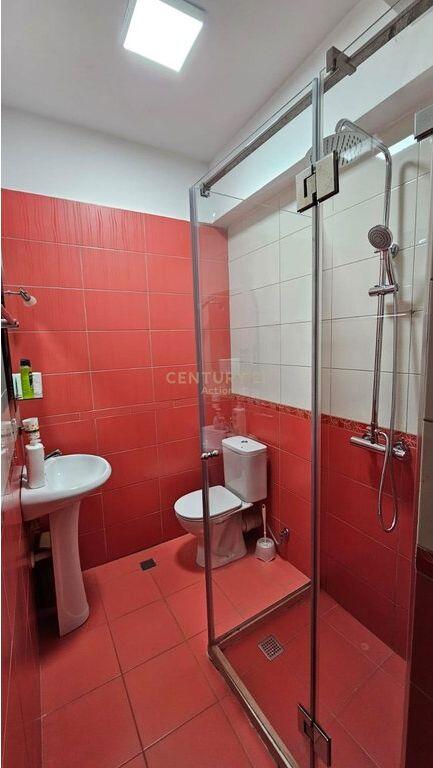 FOR RENT APARTMENT 2+1+2, FROSINA PLAKU STREET! 600 € /Month