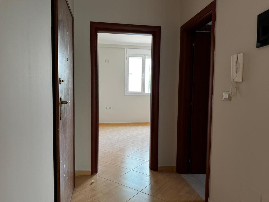 Apartment for sale 1+1/Vlore
