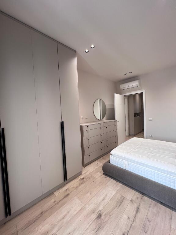 APARTAMENT  1+1 ME QIRA Emerald Center