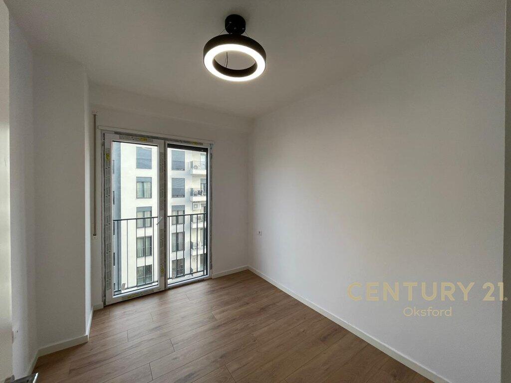 Apartment 2+1 for sale with Parking Space in Astir, Complex “Jolla”!