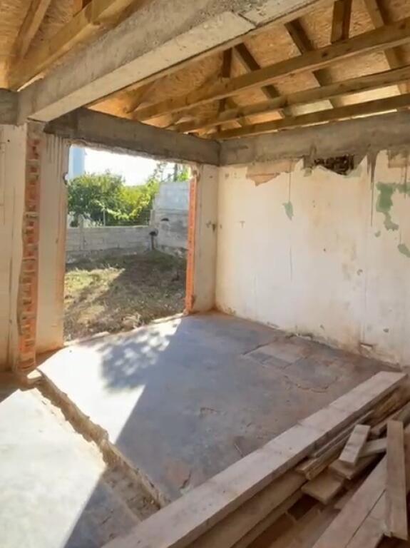 PRIVATE HOUSE FOR SALE IN SHKALLNUR, PLEPA DURRES