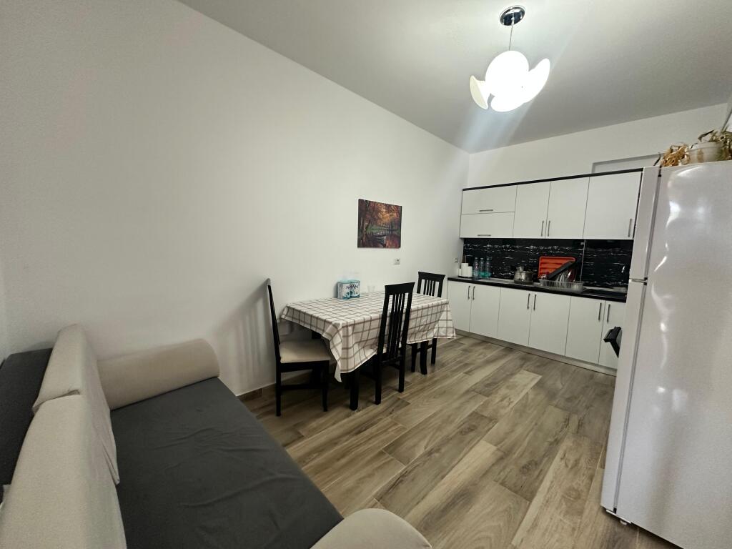 Apartment for rent 2+1/Vlore