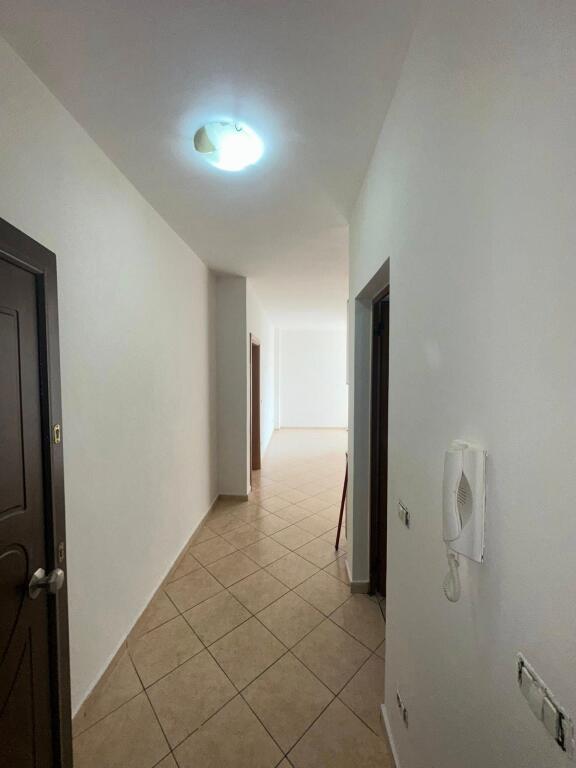 OKAZION 🔥 🏡 SHITET 2+1+2 me dy ballkone 📍KOPSHTI SOTIR NOKA LAGJA 6📲
