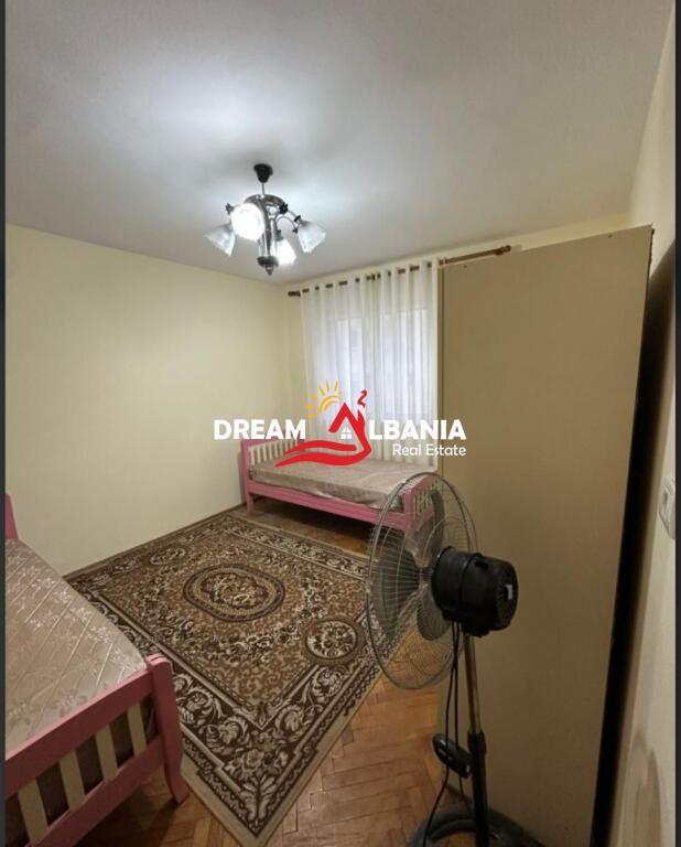 3+1 apartments for rent in the Center, at Fortuzi Street in Tirana (ID 4239039)