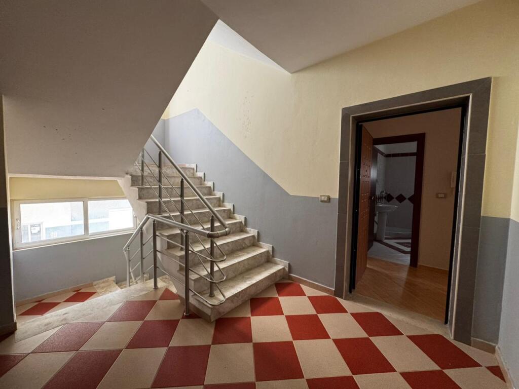 Apartment for sale 1+1/Vlore