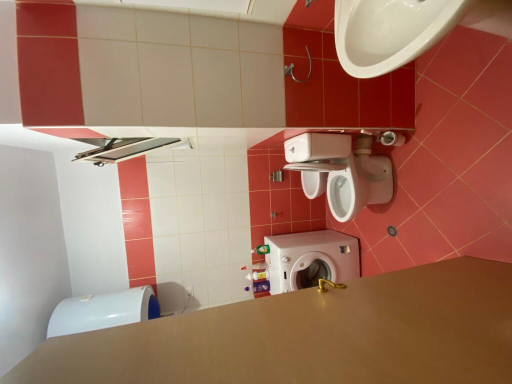 1+1, furnished at eja studio in astiir, price 98 million