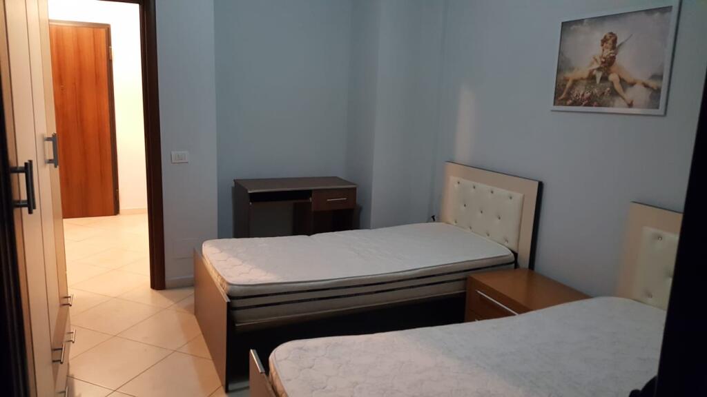 For rent 2+1 in Astir at Ozone
