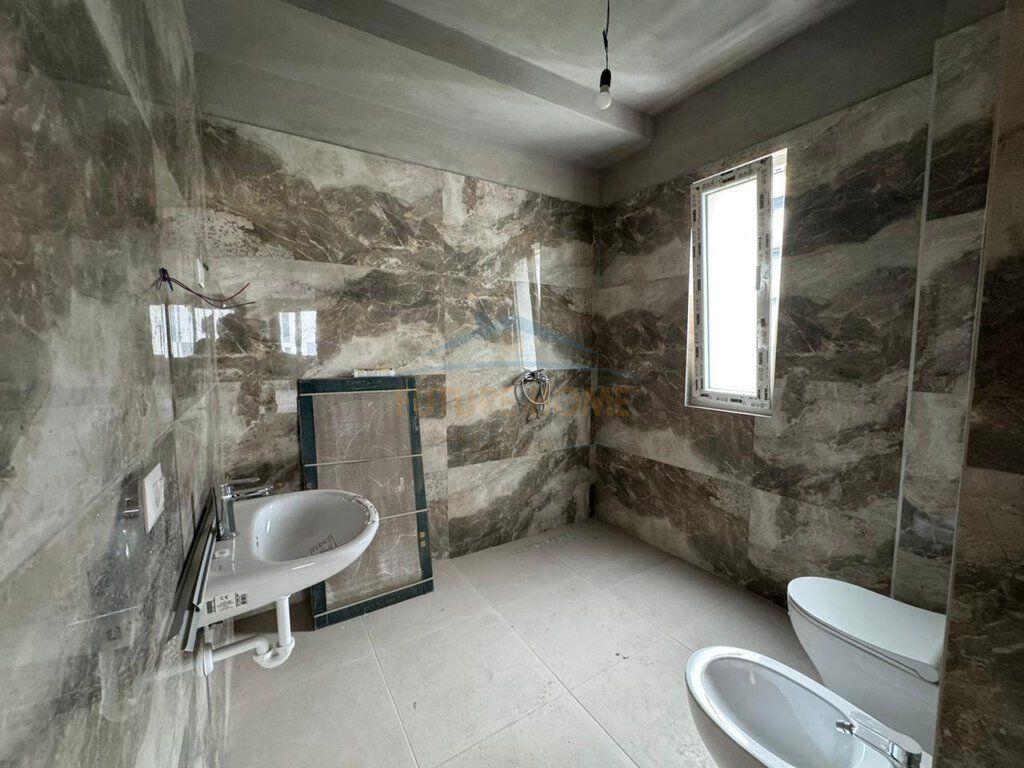 VENDESI APPARTAMENTO 2+1 IN RIVER RESIDENCE, NUOVO ANELLO