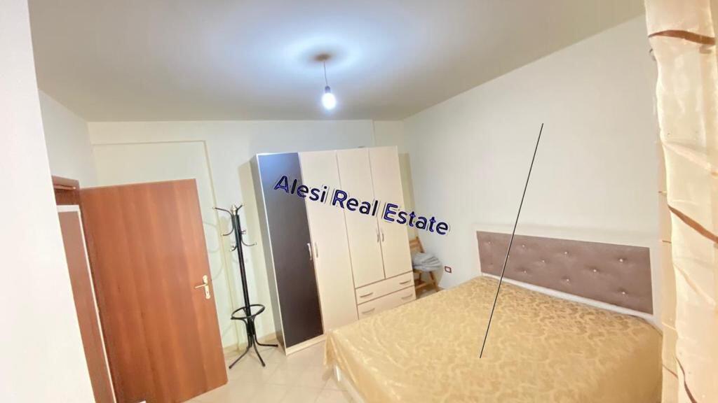 Appartamento in affitto 2+1 Lago Secco