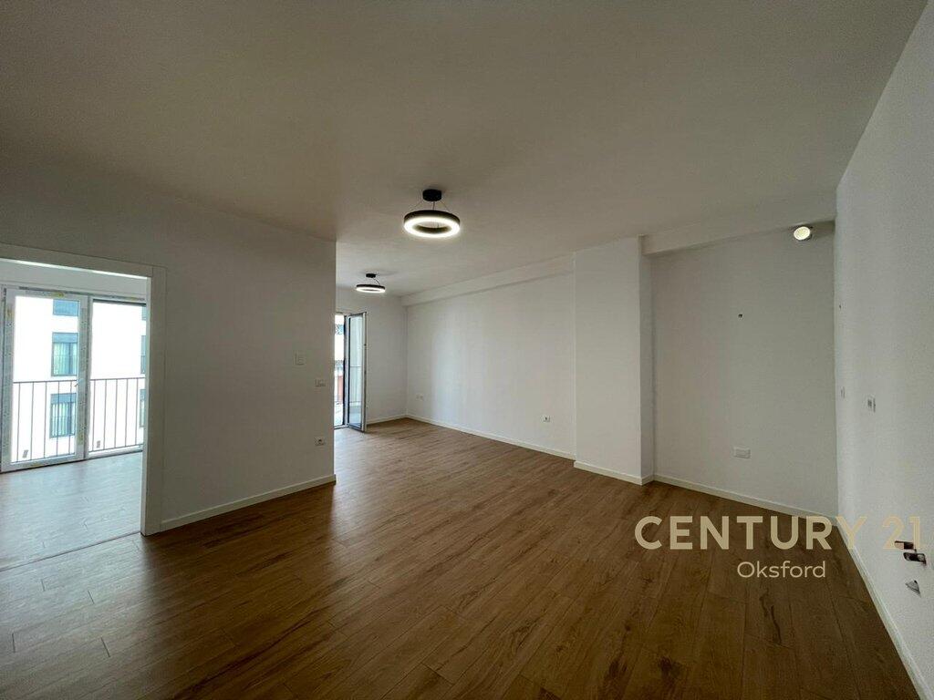 Apartment 2+1 for sale with Parking Space in Astir, Complex “Jolla”!