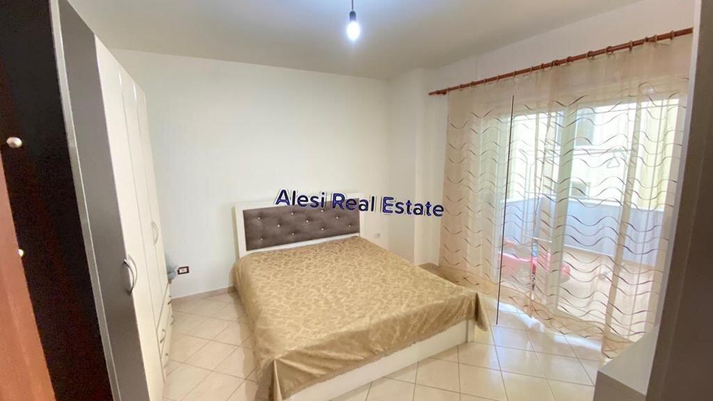 Appartamento in affitto 2+1 Lago Secco