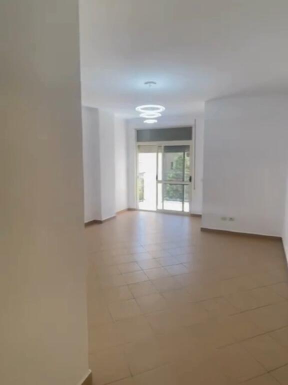 APPARTAMENTO IN VENDITA A GOLE, ZONA RESIDENZIALE