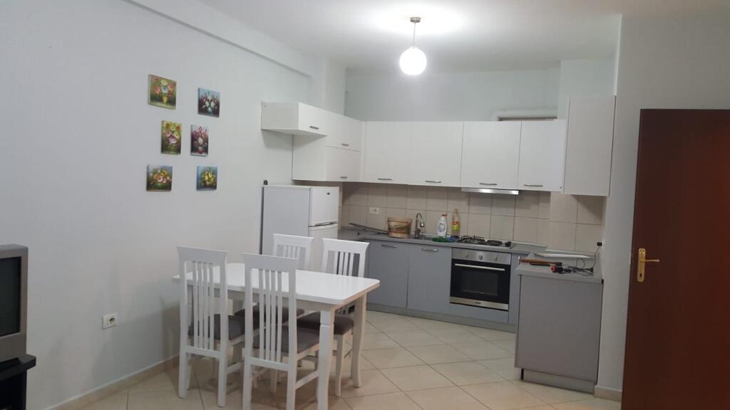 For rent 2+1 in Astir at Ozone