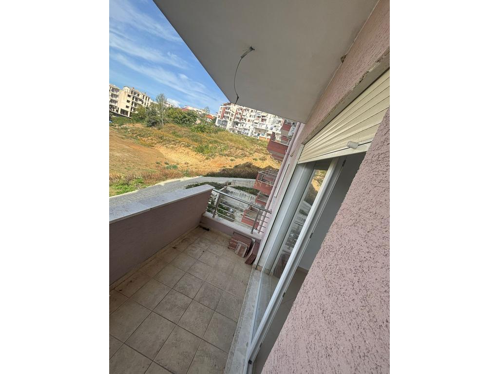 Appartamento 2+1 in vendita a Fresk