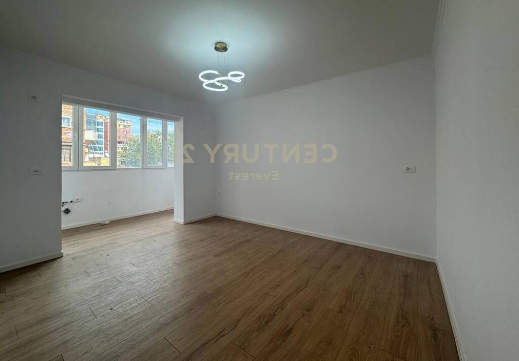 WE SELL 2+1 APARTMENT AT 21 DECEMBER,