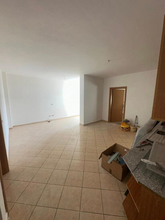 OKAZION 🔥 🏡 SHITET 2+1+2 me dy ballkone 📍KOPSHTI SOTIR NOKA LAGJA 6📲