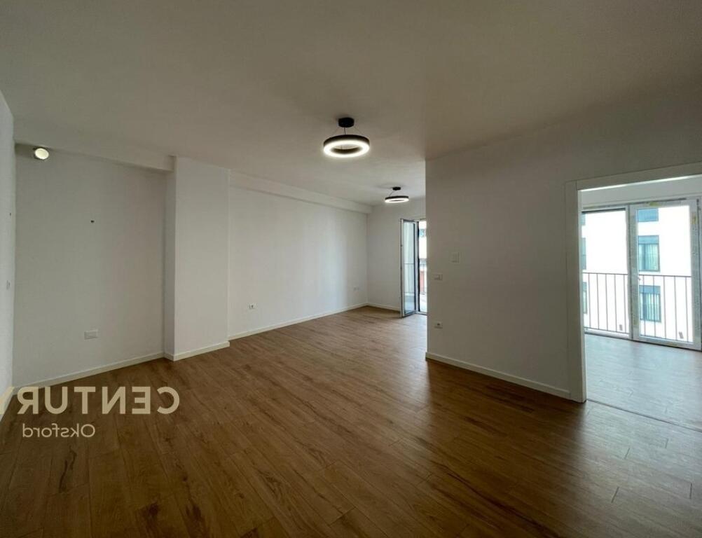 SHITET APARTAMENT 2+1 ME POST PARKIMI NE ASTIRE.