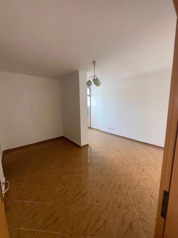 OKAZION 🔥 🏡 SHITET 2+1+2 me dy ballkone 📍KOPSHTI SOTIR NOKA LAGJA 6📲