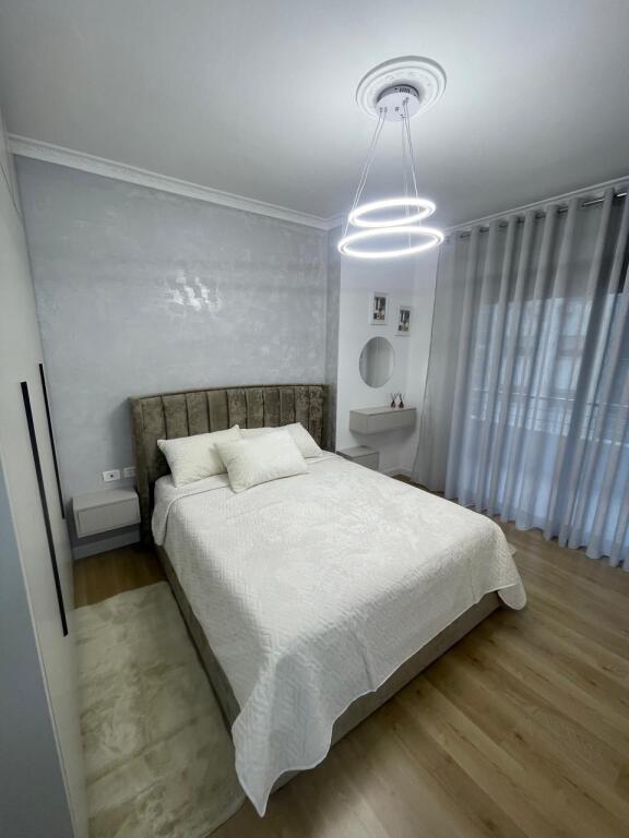 APARTAMENT NE SHITJE 2+1+2 NE ASTIR