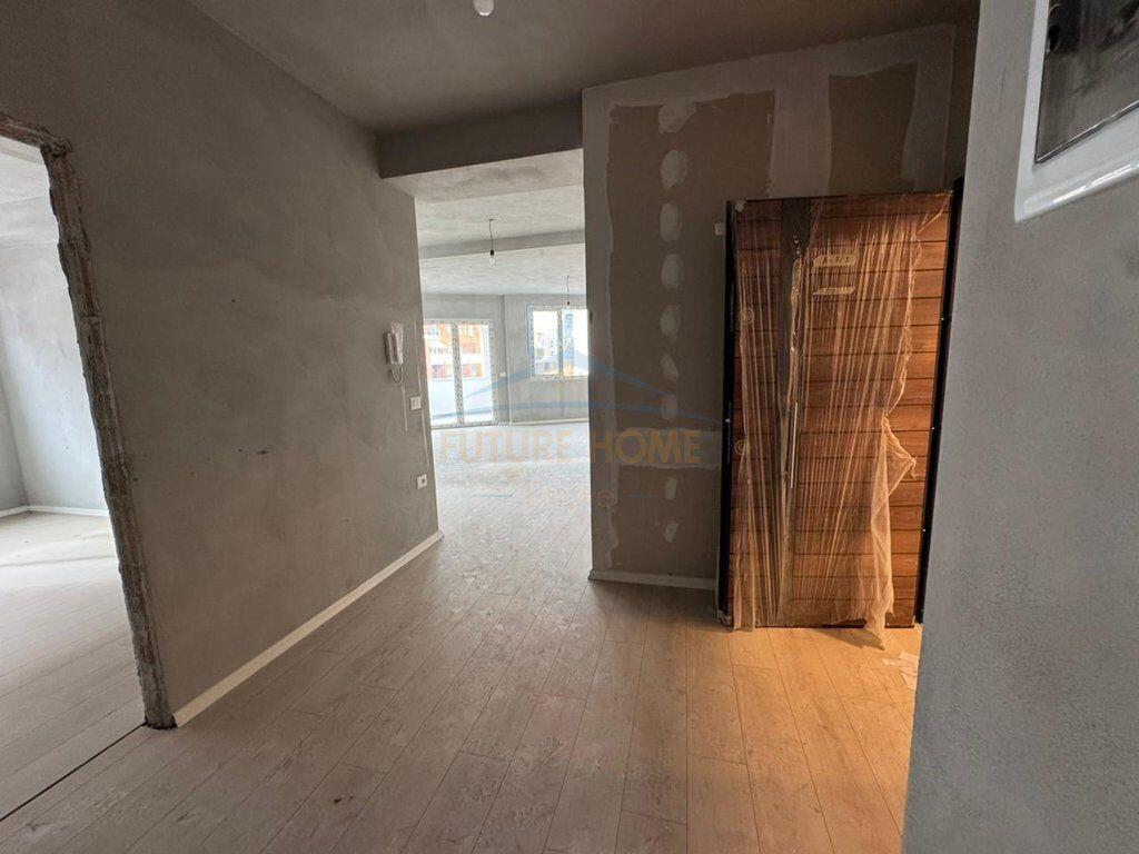 VENDESI APPARTAMENTO 2+1 IN RIVER RESIDENCE, NUOVO ANELLO