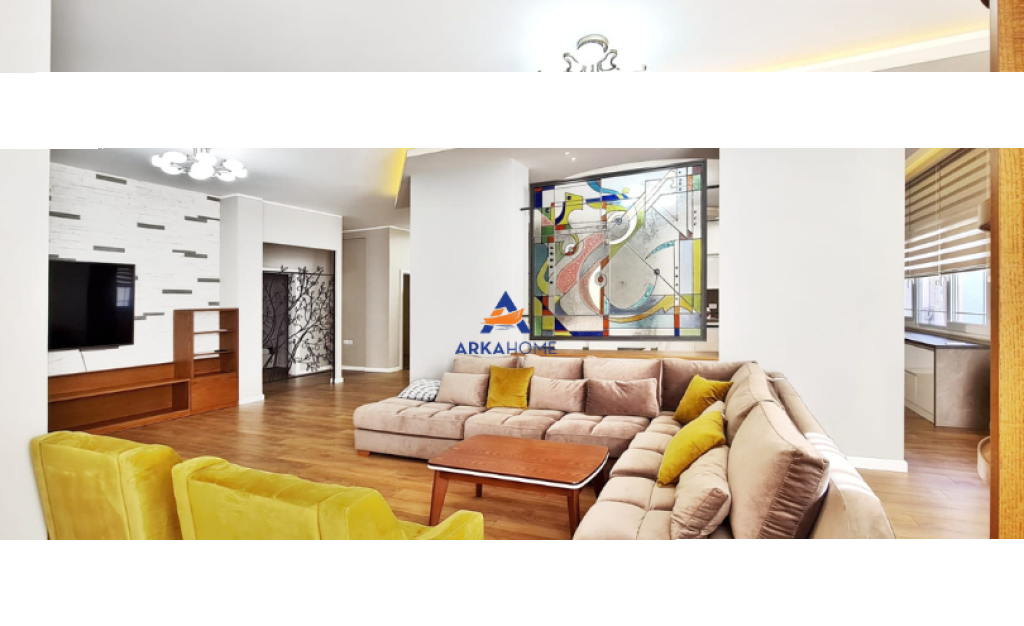 JEPET APARTAMENT ME QERA 4+1+BALLKON "NDODHET PRANE EHW, KOMUNA E PARISIT" 120.000 LEKE