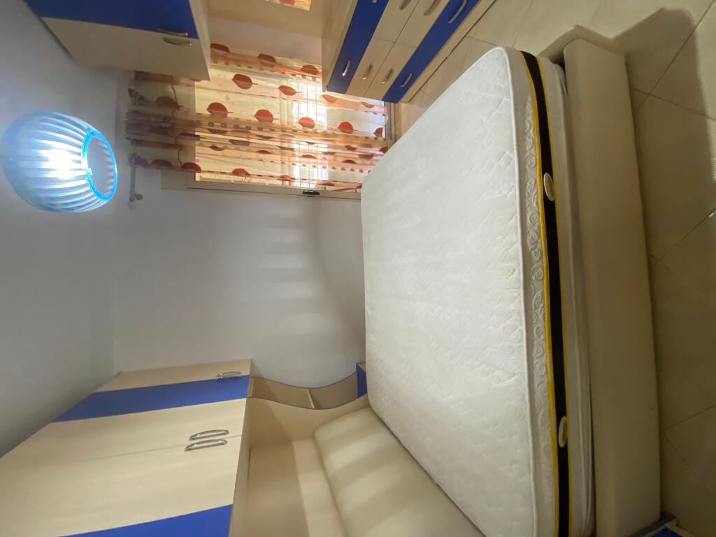 1+1, furnished at eja studio in astiir, price 98 million