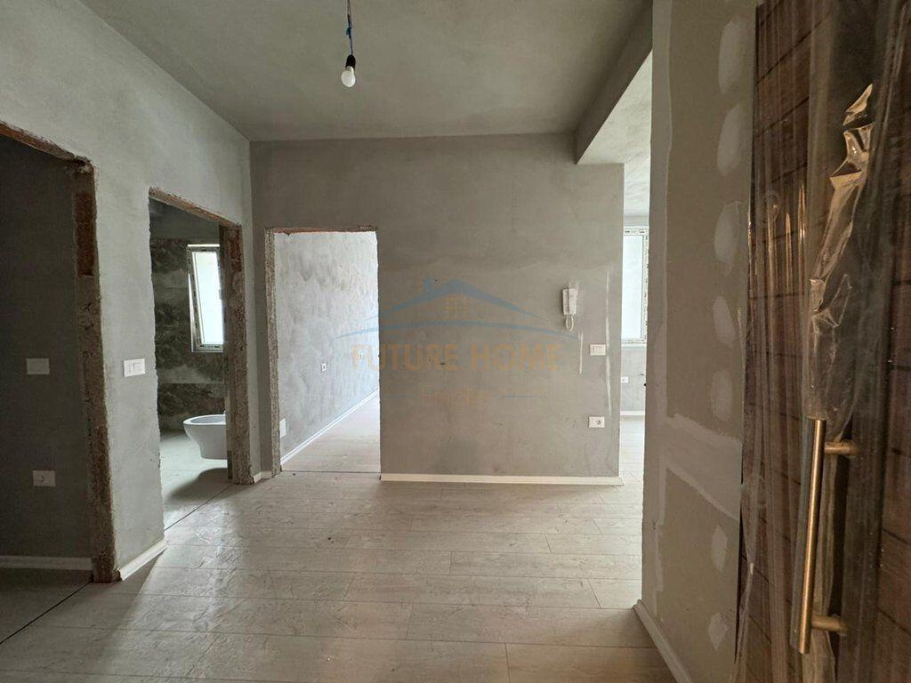 VENDESI APPARTAMENTO 2+1 IN RIVER RESIDENCE, NUOVO ANELLO