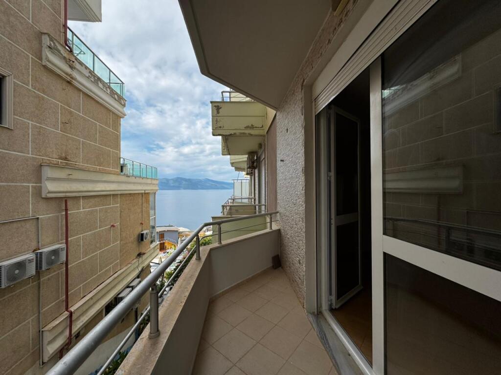 Apartment for sale 1+1/Vlore
